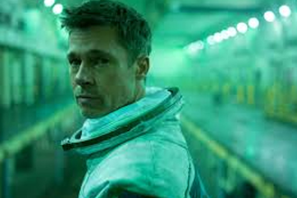 Ad Astra يحقق 19.5 مليون دولار