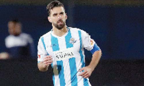 السعيد فى طريق العظماء؟