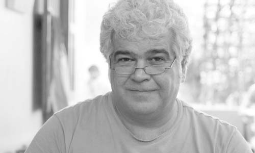 «الموت عمل شاق» يصعد لقائمة «الكتاب الوطنى الأمريكى»