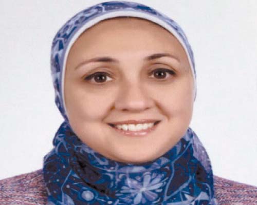 «إيتيدا»: تكنولوجيا المعلومات تقوم بدور مهم فى تحفيز الإبداع