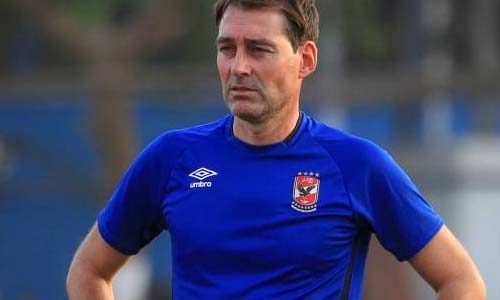 «القاتل الصامت»