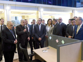 «صنع فى مصر»