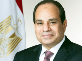 رئيس الوزراء يُهنئ الرئيس بذكرى نصر أكتوبر