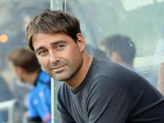 أجاى ورمضان والشحات ثلاثى «فايلر» المتوهج