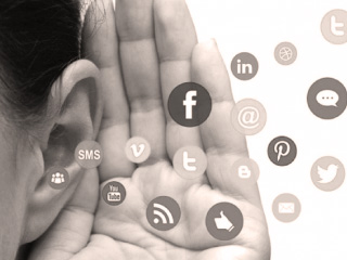 الشائعات..  «ألسنة الشيطان»