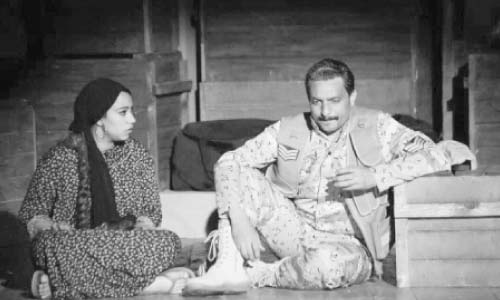 الثقافة تحتفل بذكرى انتصارات أكتوبر فى جميع محافظات مصر