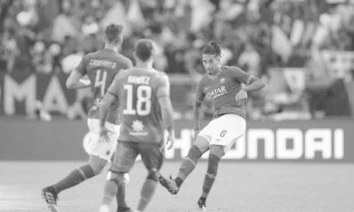 ضحايا الكالتشيو... 3 مدربين تحت نار الإقالة