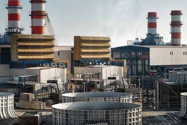 5 سنوات من الإنجازات والتحدى