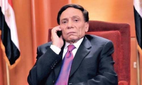 مهن النجوم فى دراما رمضان 2020