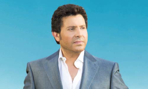 الموسيقيين: قرار إنشاء شعبة لمطربى المهرجانات ليس له علاقة بمشكلة حمو بيكا