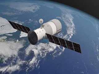 مصر تنافس فى عصر الصناعة والفضاء