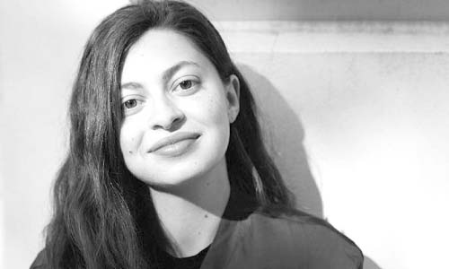 تجربة شعرية تجمع الثقافتين السورية والنمساوية فى بيت الهراوى