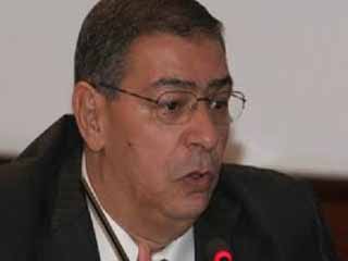 7 شركات بمجال الاقتصاد الرقمى تشارك فى مؤتمر Web Summit بدعم من «ايتيدا»