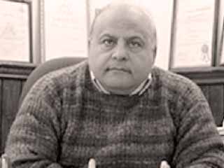 رئيس إدارة حدائق الحيوان لـ«روزاليوسف»: 400 مليون جنيه لتطوير الحديقة.. وتلقينا عرضا من جنوب إفريقيا لتوفير 3 زرافات بنظام المبادلة