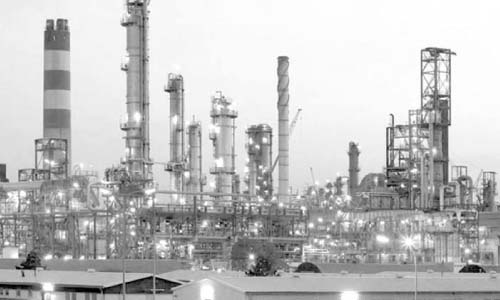 اليوم.. قمة اقتصادية بين الحكومة  والقطاع الخاص لرسم مستقبل الاقتصاد فى 10 سنوات