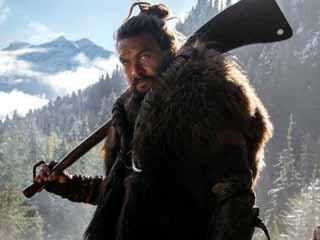 3 مسلسلات تتنافس على عرش «GOT»