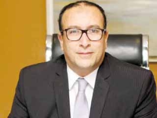 مجدى صابر رئيس دار الأوبرا:  12 من رواد الأوبرا الخديوية تم تكريمهم فى احتفالية كبرى