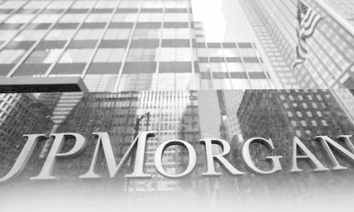 مصر تلحق بـ «5» دول خليجية فى الانضمام  لمؤشر «جى بى مورجان» للأسواق الناشئة.. قريبًا