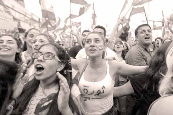 «المماطلة والحجج» فى تكليف رئيس حكومة جديدة