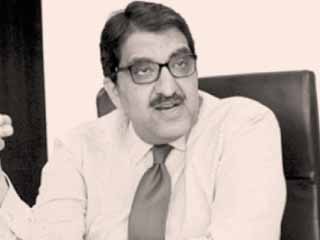 «اى فاينانس» تعلن عن إطلاق 3 شركات جديدة