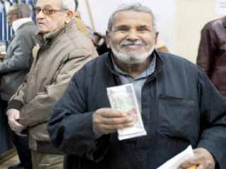 انفراد.. أضخم زيادة سنوية فى ملف الدعم بالموازنة الجديدة