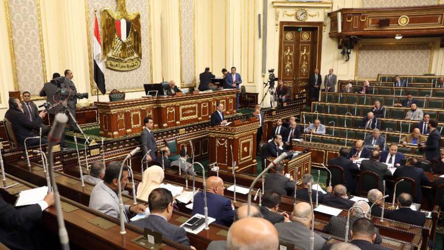 تصوير - مايسة عزت