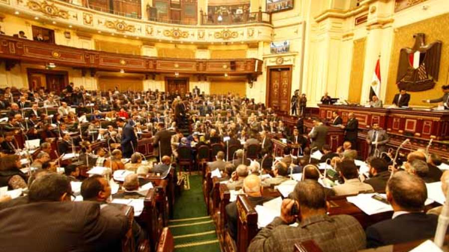 تصوير: مايسة عزت