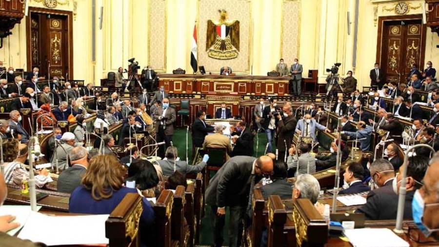 تصوير: مايسة عزت