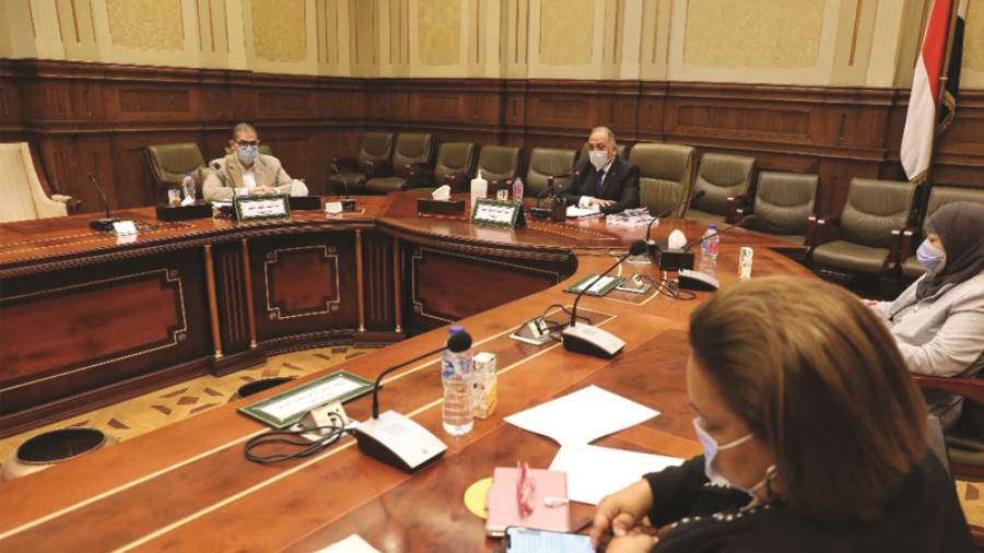 تصوير - مايسة عزت