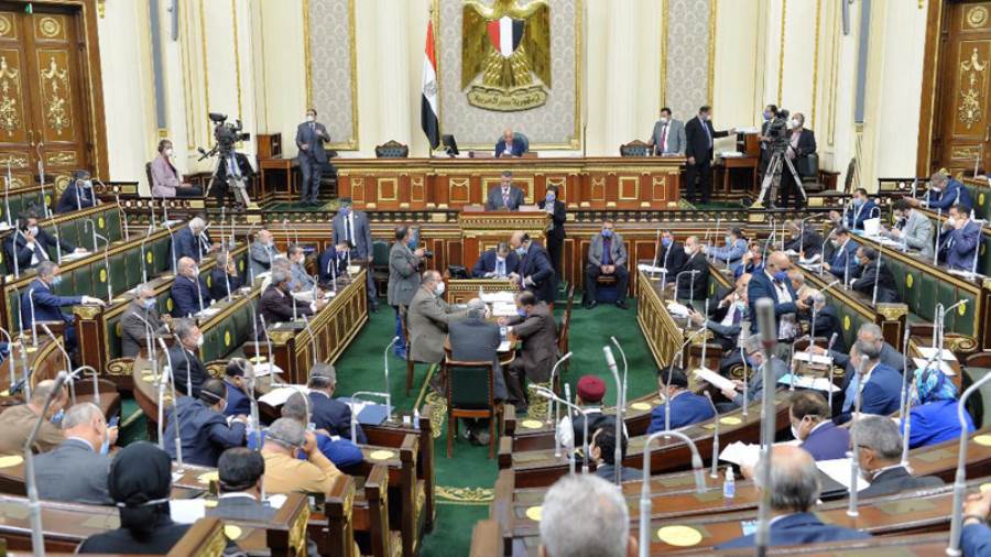 تصوير: مايسة عزت