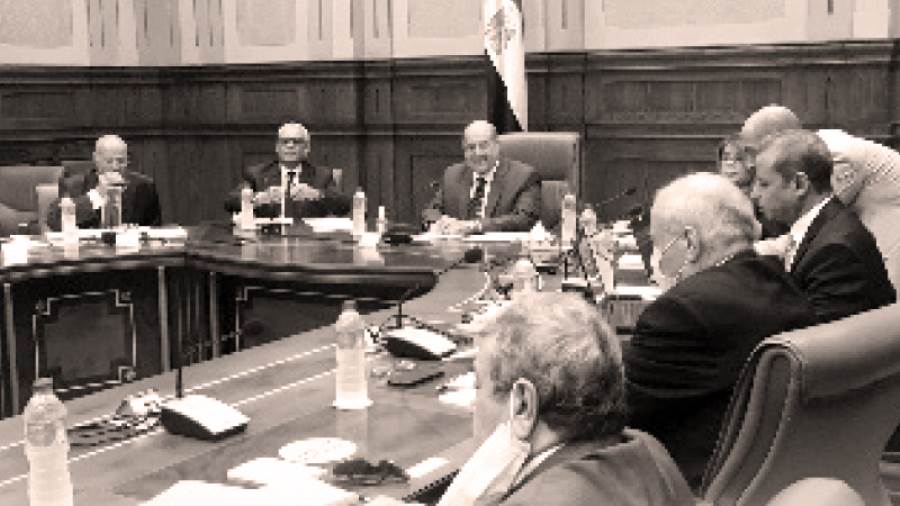 تصوير: مايسة عزت