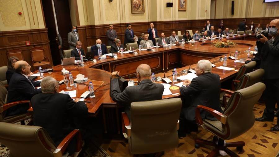 تصوير - مايسة عزت