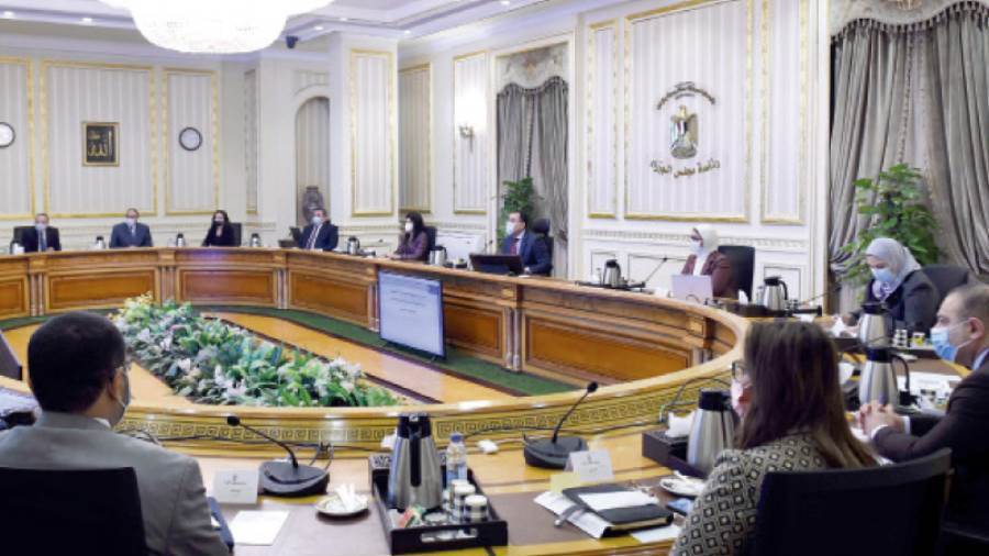 تصوير: سليمان العطيفى