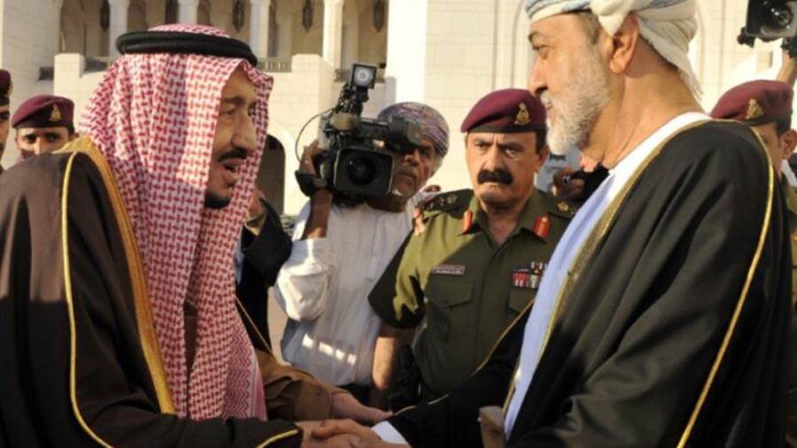 صورة أرشيفية