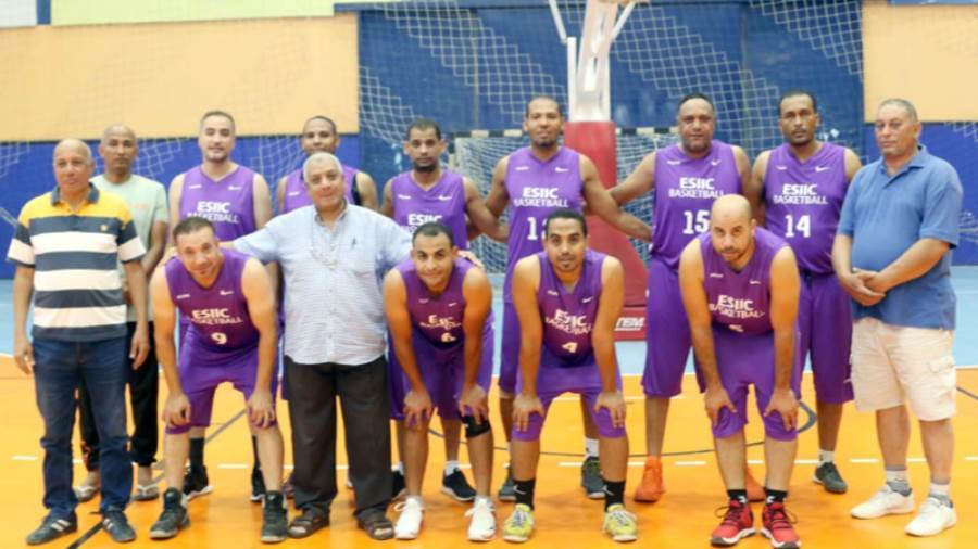 تصوير: أحمد إسماعيل