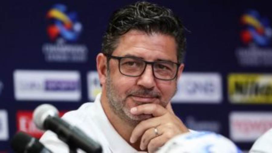 روى فيتوريا