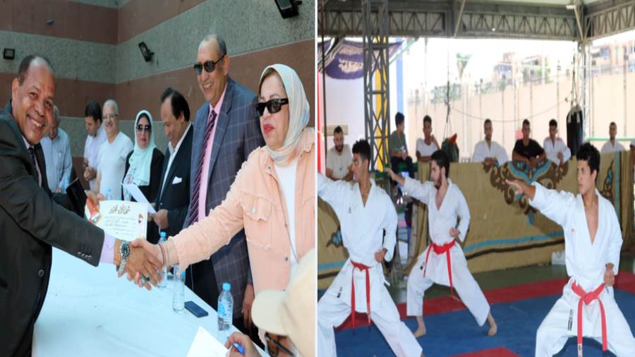 تصوير: أحمد إسماعيل