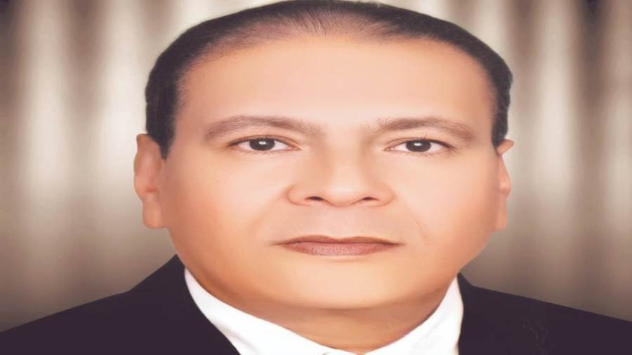 محمد فرج الله عبدالكريم