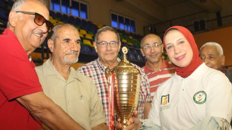 تصوير: أحمد إسماعيل