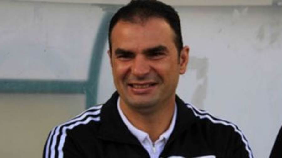 عبد الحميد بسيونى