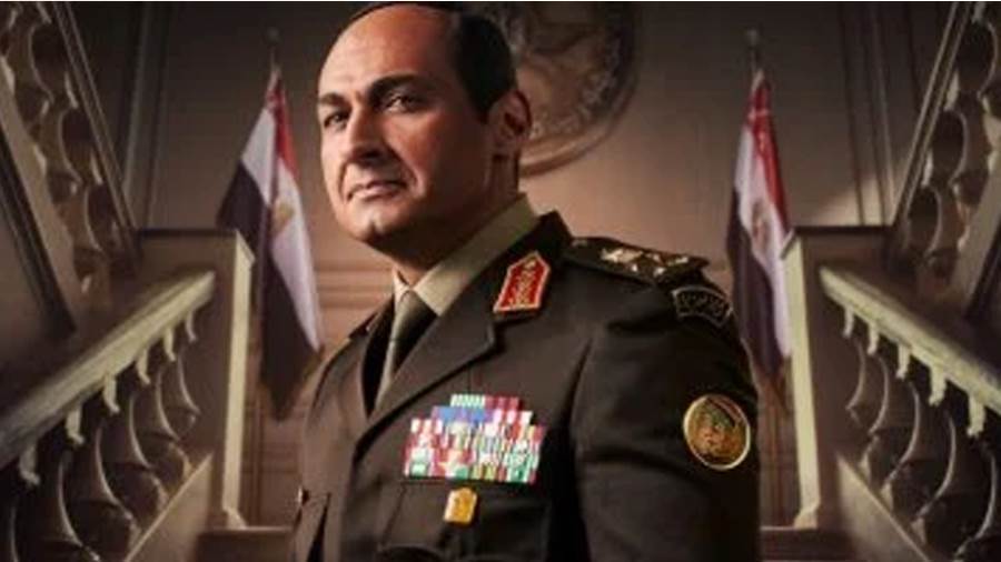 ياسر جلال