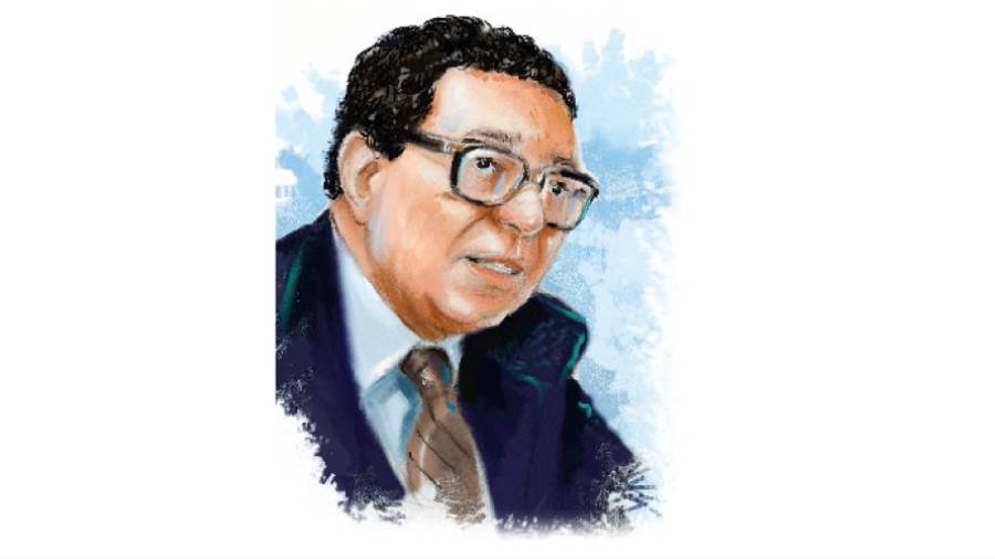 ريشة: أسامر الحو