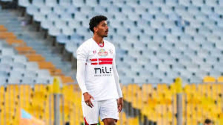 حسام عبد المجيد