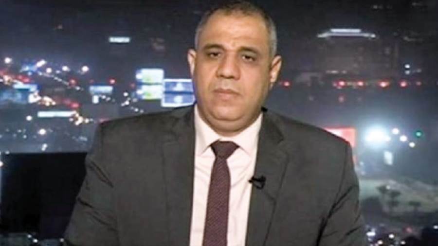 منير أديب