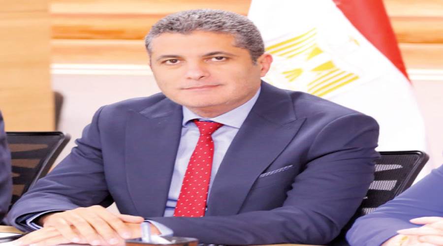 رأفت شفيق