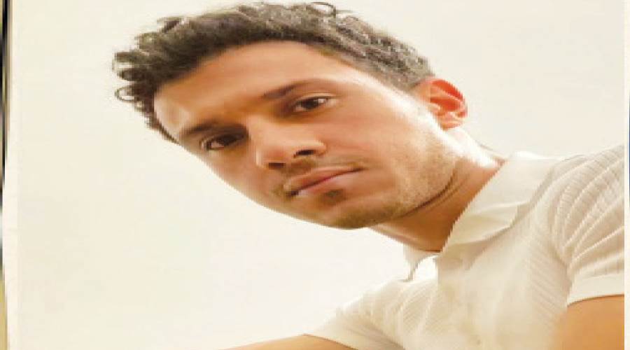 عصام عمر