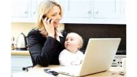120 يومًا إجازة.. قانون العمل الجديد ينصف الأمهات بـ 5 شروط ذهبية