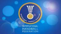 الاتحاد الدولى لكرة اليد