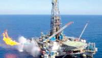 كنوز الغاز والبترول.. استراتيجية «الشعلة المستدامة» تحقق الاكتفاء الذاتى