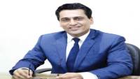 صلاة العيد فى «عقل الدولة» 